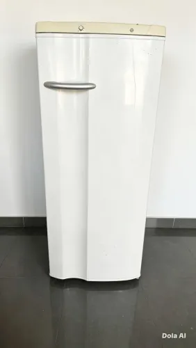GELADEIRAS USADAS, ÓTIMOS PREÇOS ENTREGA GRÁTIS