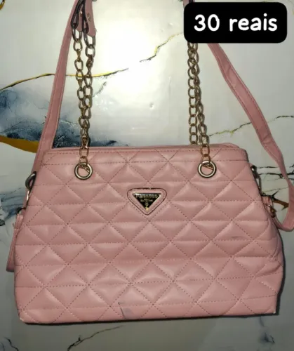 Bolsa