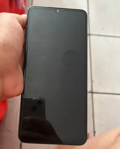 Vendo celular 