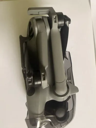 Drone DJI MINI 5 pro combo