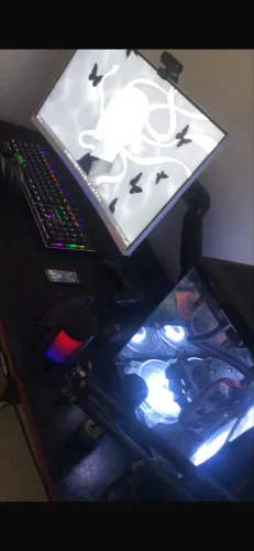 Computador