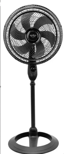 Ventilador coluna