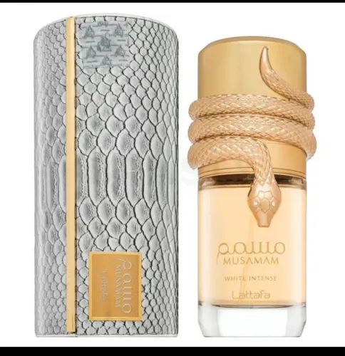 Perfume