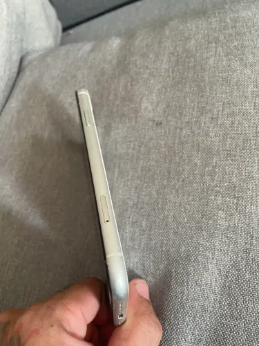 iPhone 11 128giga