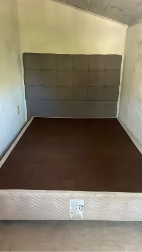 Base de cama