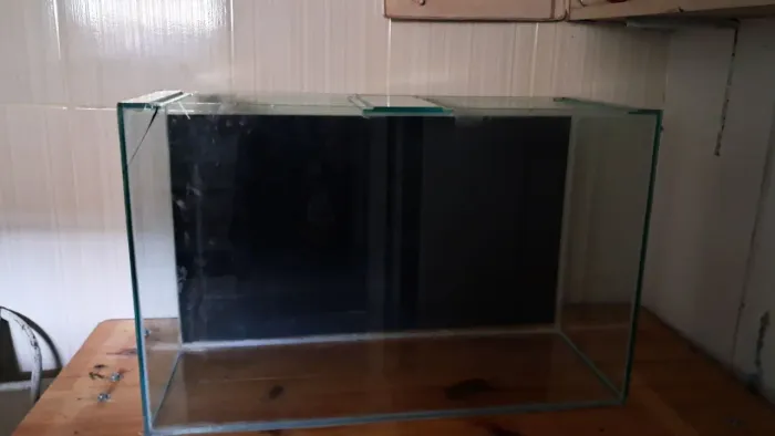 Aquario 120L