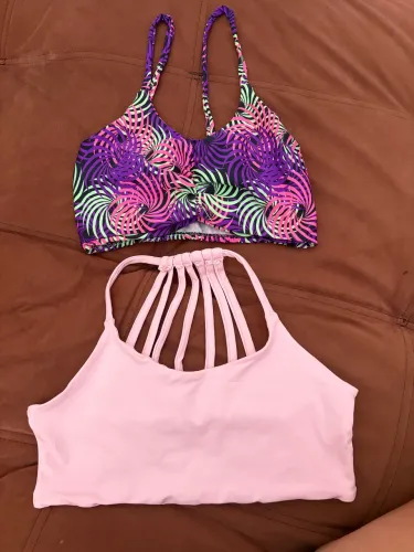 Top?s variados