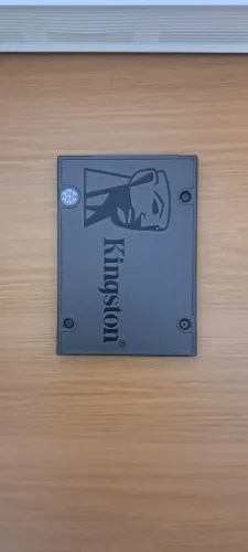 SSD 240 GB