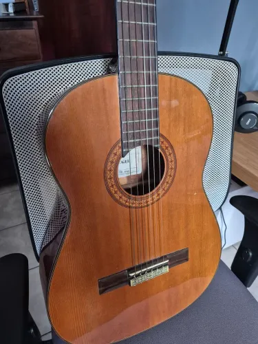 Violão eagle  DH-69