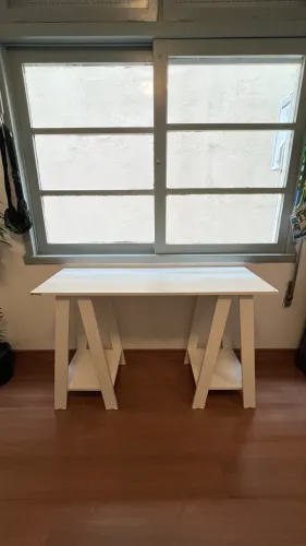 MESA PARA ESTUDOS