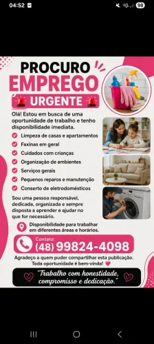 Serviços