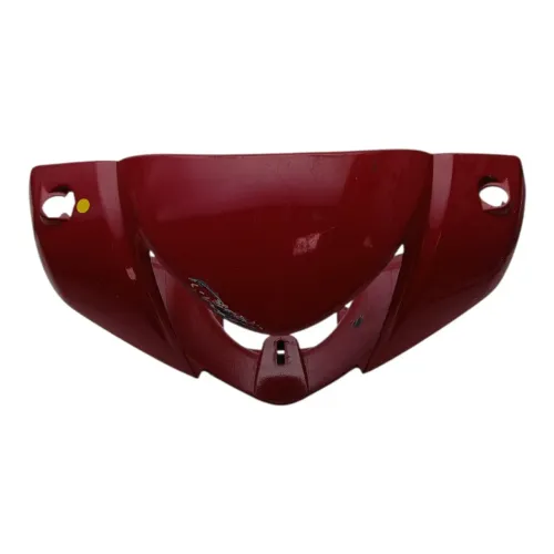 Carenagem Farol Honda BIZ 125 KS ES 2011 2017