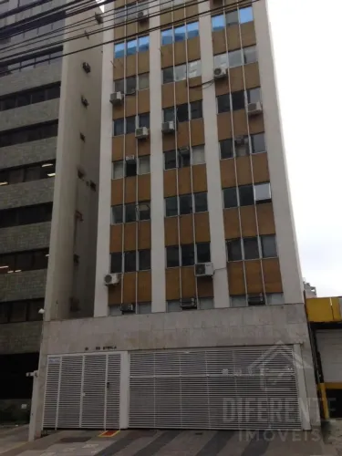 Sala Corporativa com Ar-Condicionado na Zona Oeste de São Paulo