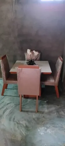 Mesa