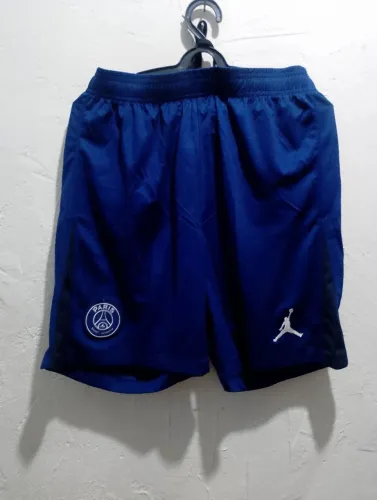 Tamanho G PSG x Jordan Quarto Short de Estádio 2024-25