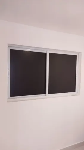 Promoção Películas