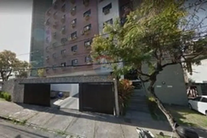 Sala Comercial Para Venda em Torreão