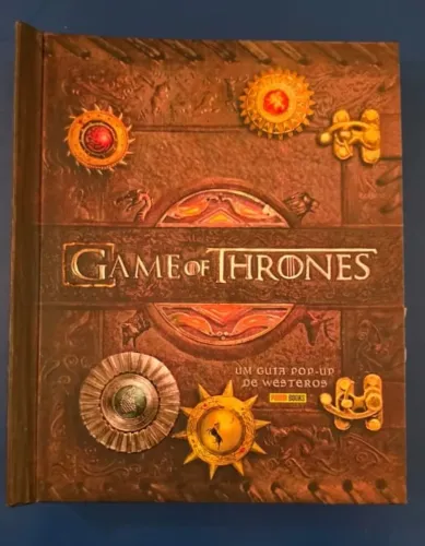 Livros Semi-novos e usados (ficção, filosofia, publicidade, rpg, etc)