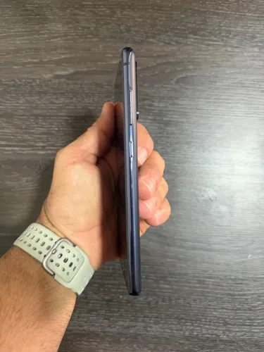 Samsung S20 FE 128GB