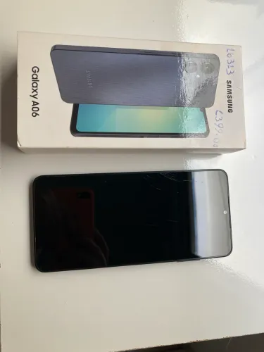 Celular bom e barato