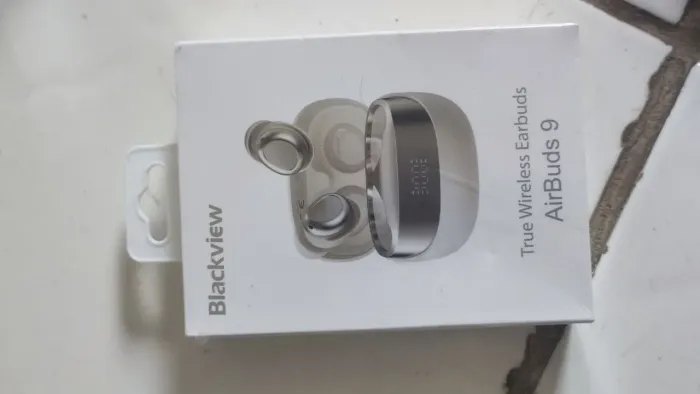 Fone Blackview