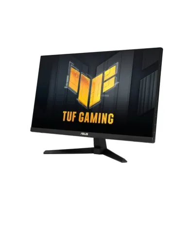 Monitor TUF Gaming 200hz Lacrado - 24.5 Polegadas