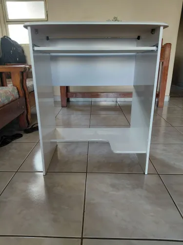 Mesa para computador
