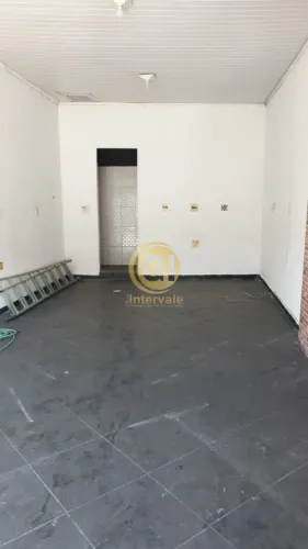Quer abrir seu negócio? Ponto Comercial no Centro.