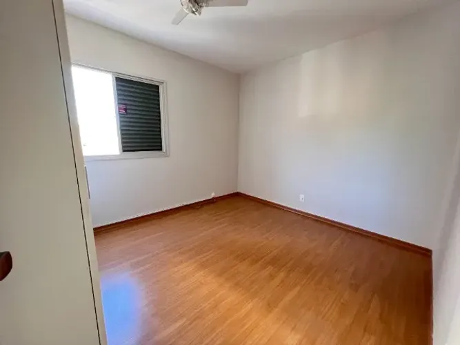 Apartamento à Venda 3 Quartos (1 Suíte) 178m² - Cond. Phenix, Av. BPS, Itajubá - MG