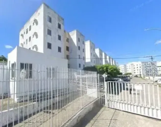 vendo chave de apto Jaime Nouberto 32 mil parcela 450 reais