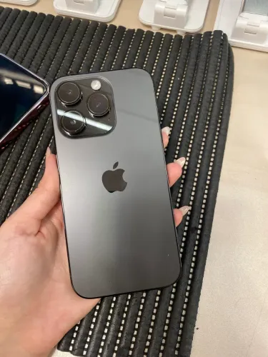 iPhone 14 Pro 128Gb