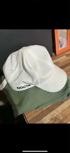 bone nocta branco