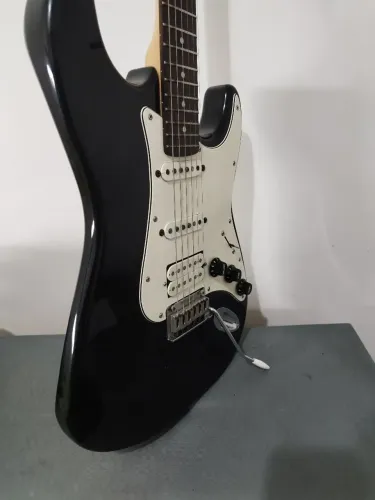 Guitarra condor rx30