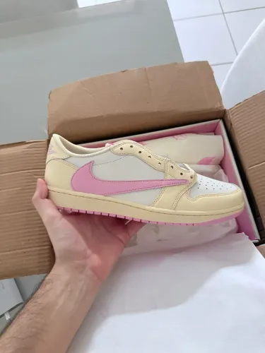 Tênis nike