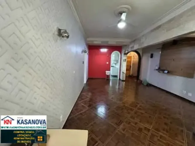 Apartamento : Padrão / Residencial / Laranjeiras