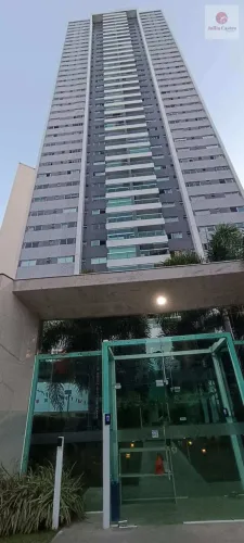 VENDO EXCELENTE APARTAMENTO COM 4 SUÍTES NO BAIRRO DE BOA VIAGEM / RECIFE