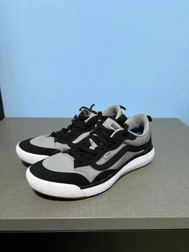 Tênis Vans Original - Tamanho 40