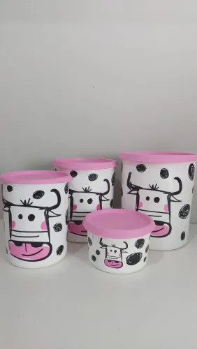 Tupperware