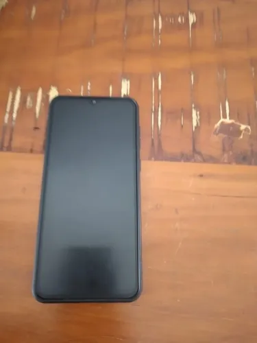 Samsung A02
