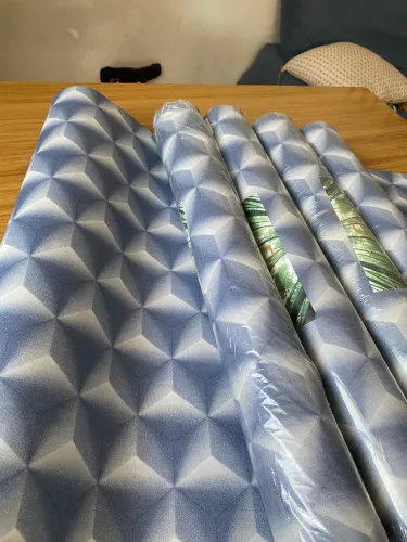 Papel de parede