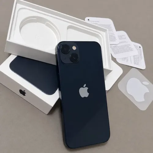 iPhone troco no videogame game bom