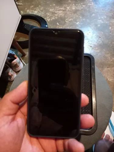 celular Samsung A10 
