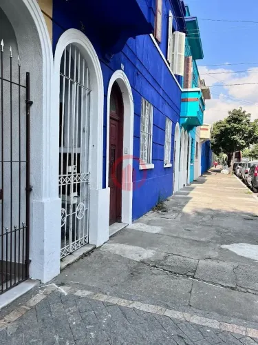 Casa com 3 dormitórios para alugar, 110 m² por R$ 3.500,00/mês - Belenzinho - São Paulo/SP
