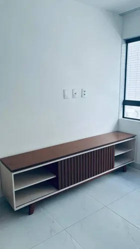 vendo uma Rack