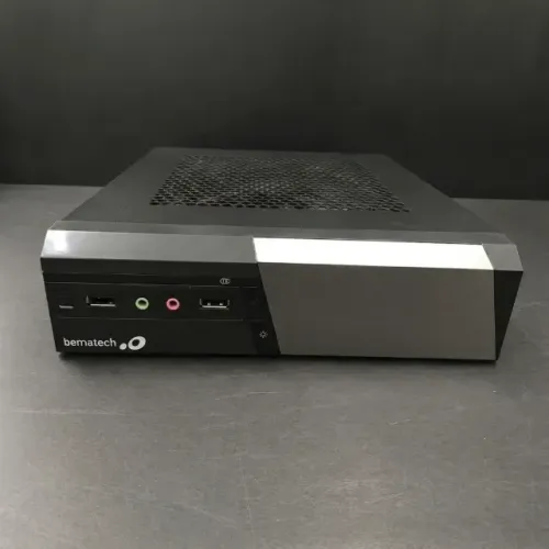 computador Bematech novo