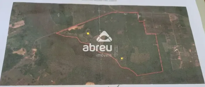 Imóveis Residenciais Fazenda em Extremoz