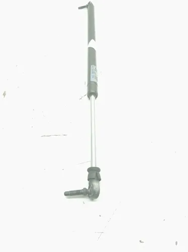 Amortecedor Tampa Traseira Chrysler Pt Cruiser 2.4 2006 2007