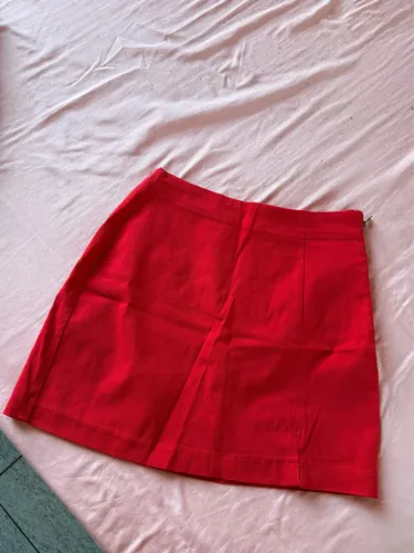 Desapego feminino 