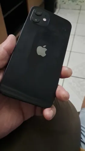 iPhone 12 128 gb 
