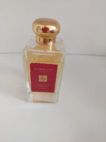 Perfume 